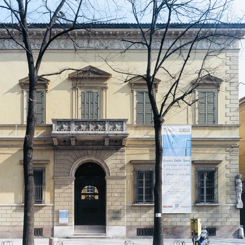 Palazzo-Magnani2 - QUADRATA